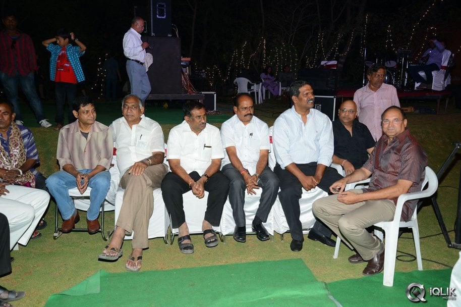 Celebs-at-Pratani-Ramakrishna-Goud-Son-Wedding-Reception